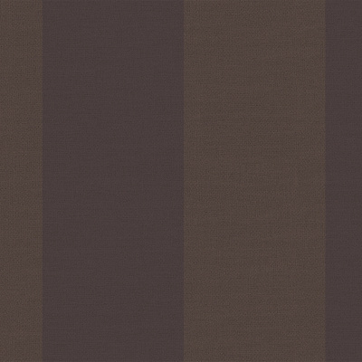 Флизелиновые обои British Style | Garden Loymina Brit 14 012