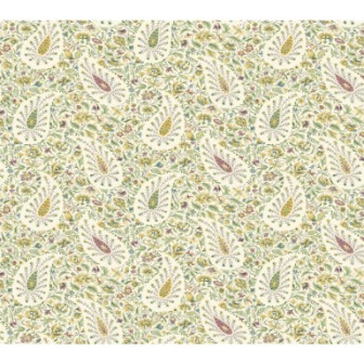 Бумажные обои Waverly Garden Party York Wallcoverings GP5956