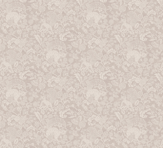Флизелиновые обои Classic Estate Milassa EST7 002