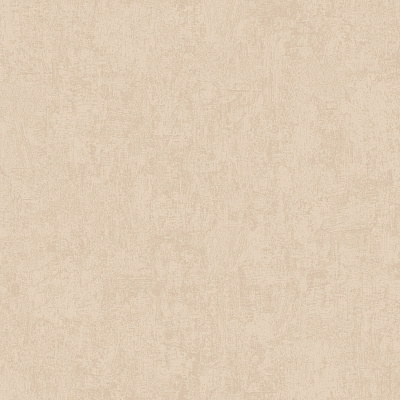 Флизелиновые обои Golden Library Loymina LDG7 002/1