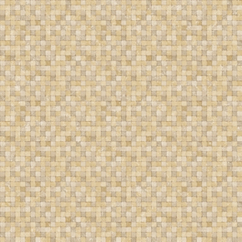 Виниловые обои Natural FX Aura G67413