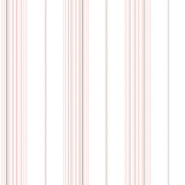Виниловые обои Smart Stripes II Aura G67577