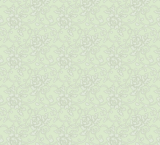 Флизелиновые обои Princess Milassa PR1 005
