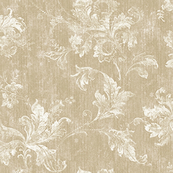 Флизелиновые обои Classical Elements Aura H2940702