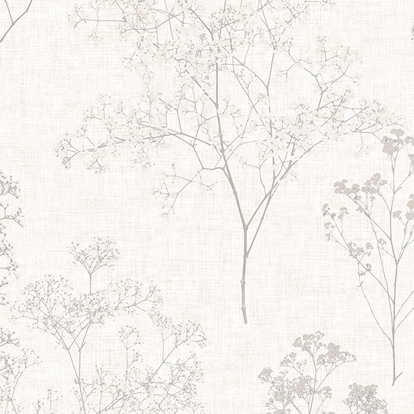 Виниловые обои Farmhouse  Aura FH37509