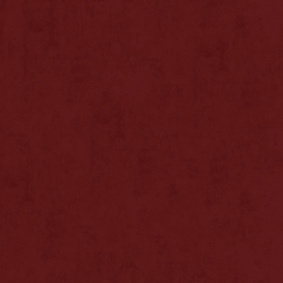 Флизелиновые обои Plain Resource vol.1 Aura B1181108