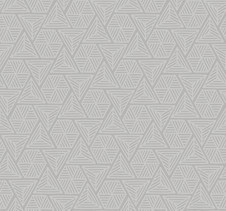 Виниловые обои Navy, Grey&White Paper&Ink BL71508