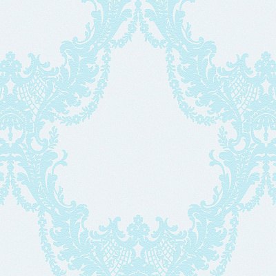 Флизелиновые обои Boudoir Loymina GT1 006