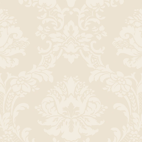 Виниловые обои Silk Collection III Aura SL27543