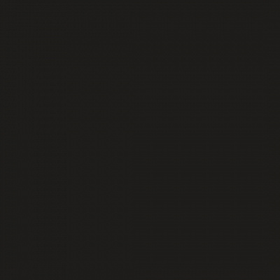 Флизелиновые обои Equilibre Loymina Br6 011