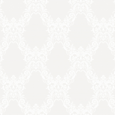 Флизелиновые обои Joli Milassa Joli5 001