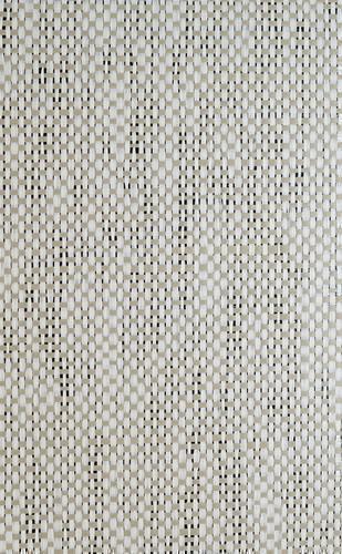 Виниловые обои Navy, Grey&White Paper&Ink RH6094BL