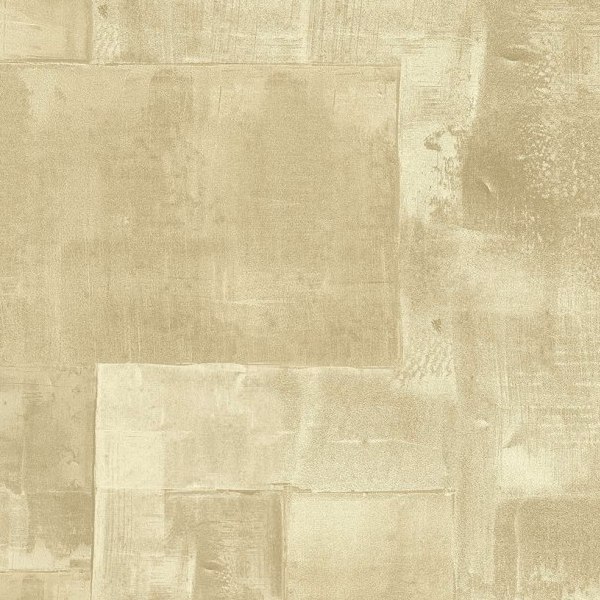Флизелиновые обои Texture Collection Aura 2055-5