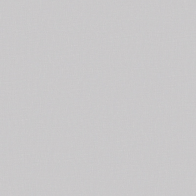 Флизелиновые обои Shade vol. II Loymina SDR1 001/1