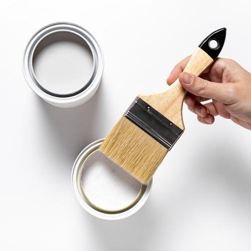 Универсальный грунт Kelly-Moore Paints