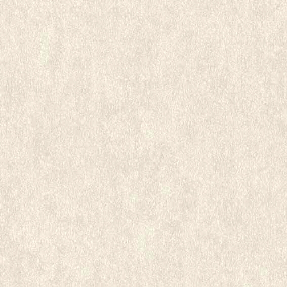 Флизелиновые обои Plain Resource vol.1 Aura MS-171003