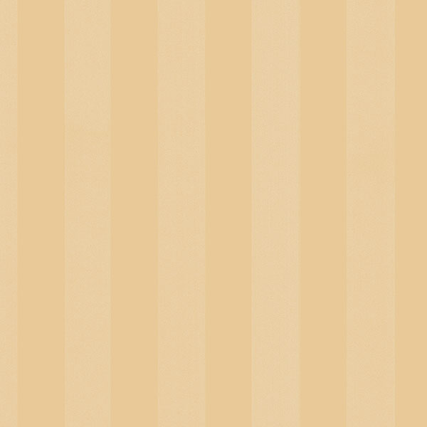 Виниловые обои Simply Stripes Aura SM30331