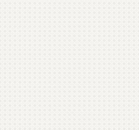 Виниловые обои Navy, Grey&White Paper&Ink BL70917
