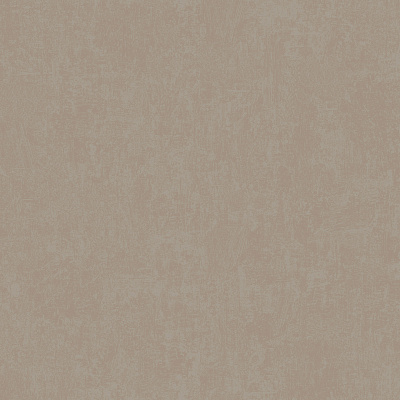 Флизелиновые обои Golden Library Loymina LDG7 012/1