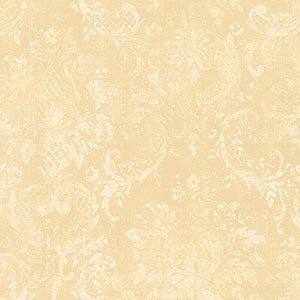 Виниловые обои Stripes & Damasks Aura MP18708