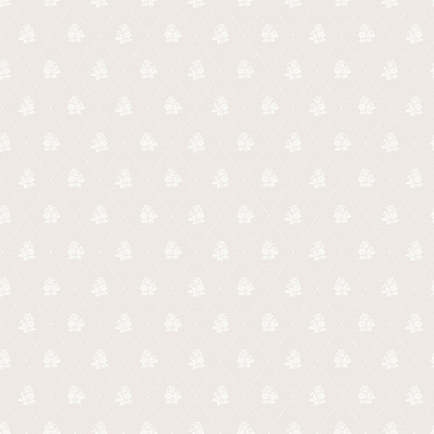 Флизелиновые обои Flos Milassa Flos 2 001