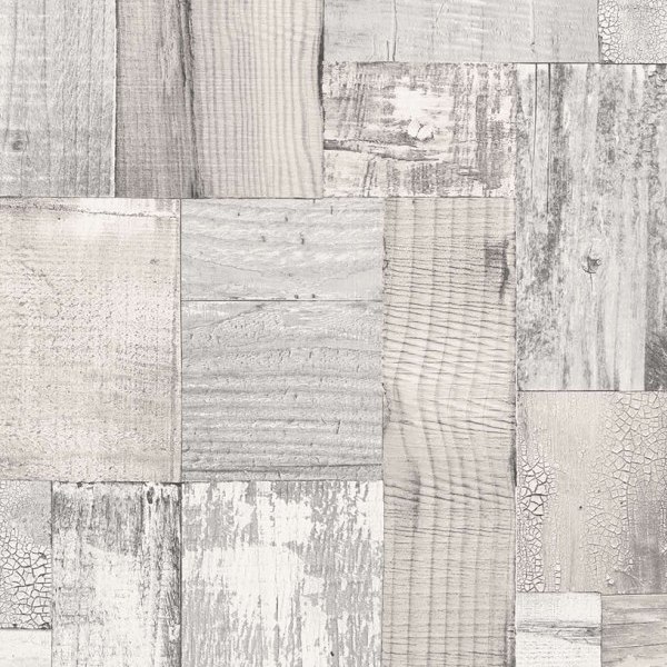 Флизелиновые обои Texture Collection Aura 2050-4