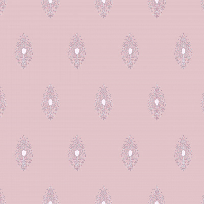 Флизелиновые обои Gem Milassa Gem 3 007