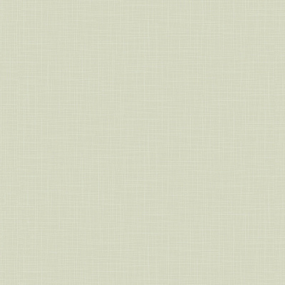 Флизелиновые обои Origins Loymina ALS11 006