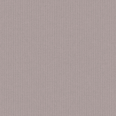 Флизелиновые обои Русская Классика Loymina Ru8 002/2