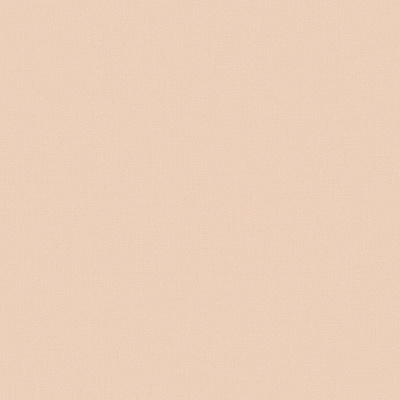 Флизелиновые обои Shade vol. II Loymina SDR3 003