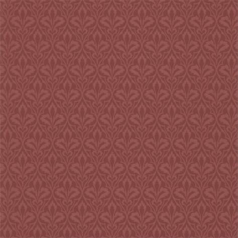 Флизелиновые обои Compendium II Morris 210456