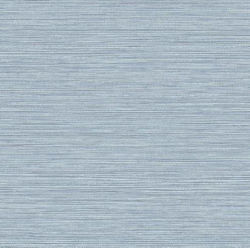 Виниловые обои Texture Gallery KT Exsclusive