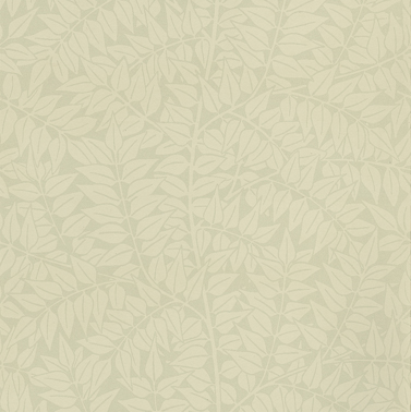 Флизелиновые обои Morris Archive Morris 210375