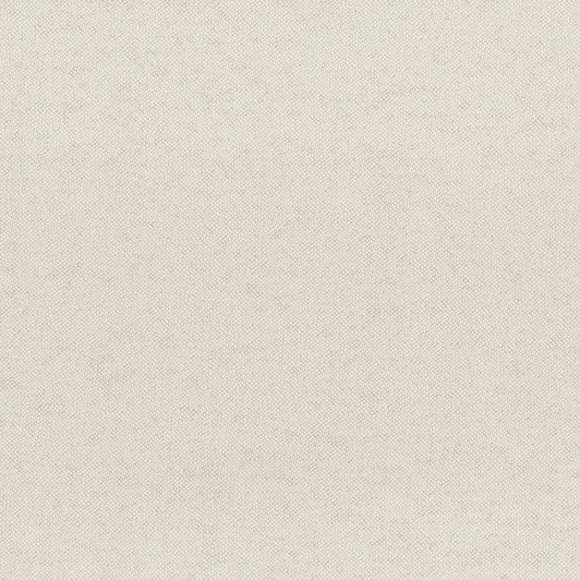 Флизелиновые обои Plain Resource vol.2 Aura B1180310