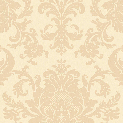 Флизелиновые обои Renaissance Loymina NK1 002/2