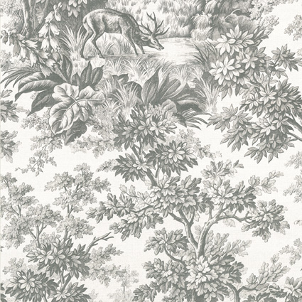 Флизелиновые обои Revolution Papers Little Greene 0284SGMOSSZ