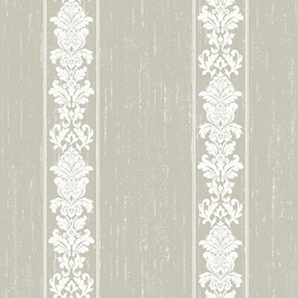 Флизелиновые обои Classical Elements Aura H2930205