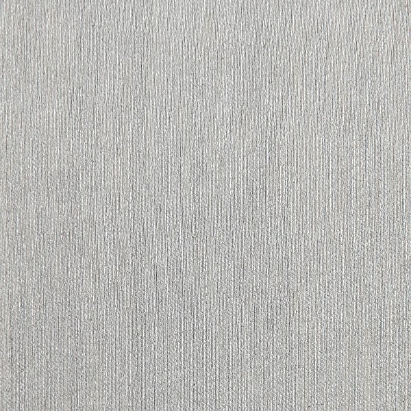 Текстильные обои Portfolio KT Exsclusive KTLINEN84