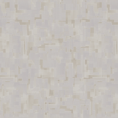 Флизелиновые обои Geometrica Milassa GM4 001