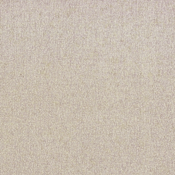 Флизелиновые обои Plain Resource vol.1 Aura H2891104
