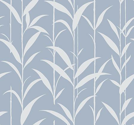 Виниловые обои Navy, Grey&White Paper&Ink BL70312