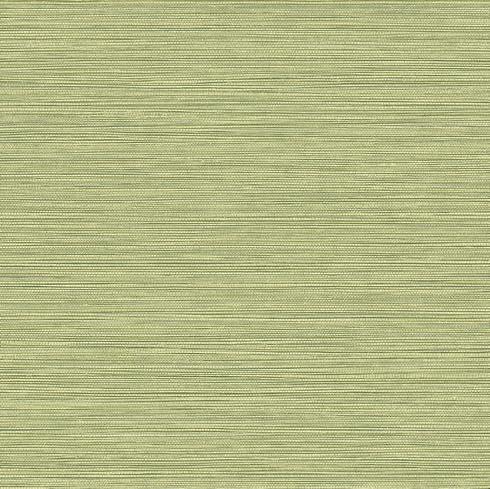 Виниловые обои Texture Gallery KT Exsclusive