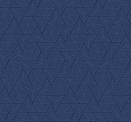 Виниловые обои Navy, Grey&White Paper&Ink BL71502