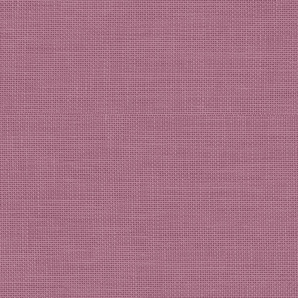 Виниловые обои Rose Garden Aura RG35706