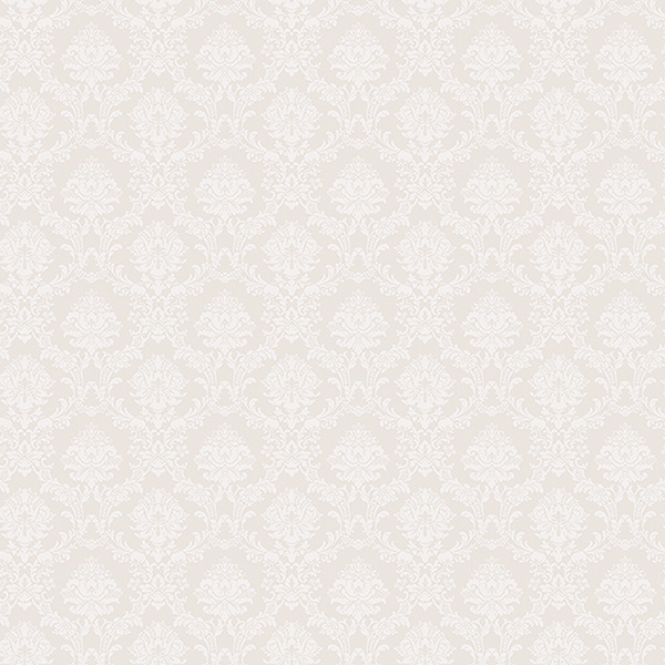 Виниловые обои Silk Collection III Aura SL27560