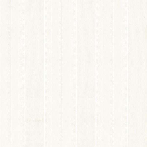 Флизелиновые обои Silks & Textures II Aura MD29464