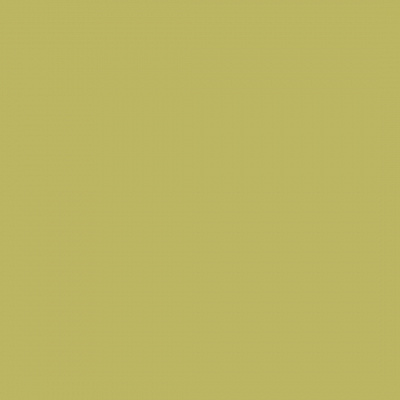 Флизелиновые обои Lemonade Loymina LM13 005