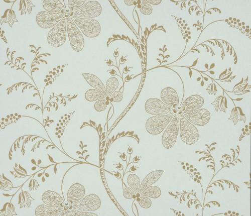 Флизелиновые обои London Wallpapers V Little Greene 0273BELARIM