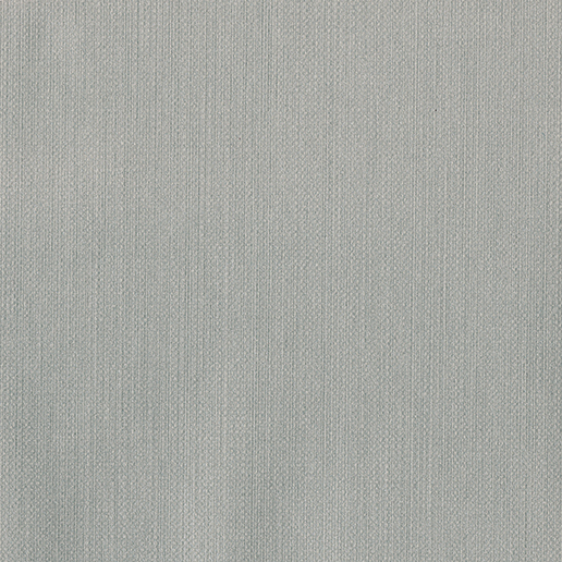 Флизелиновые обои Plain Resource vol.2 Aura MS-170106