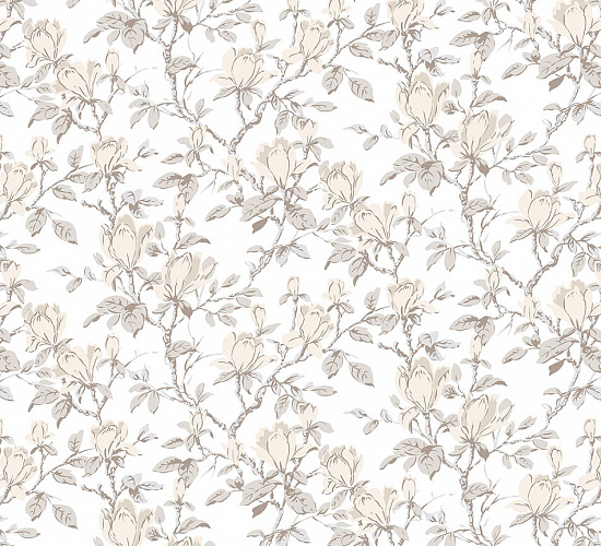 Флизелиновые обои Mirabelle Milassa MR1 001